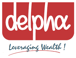Delpha Consultanta